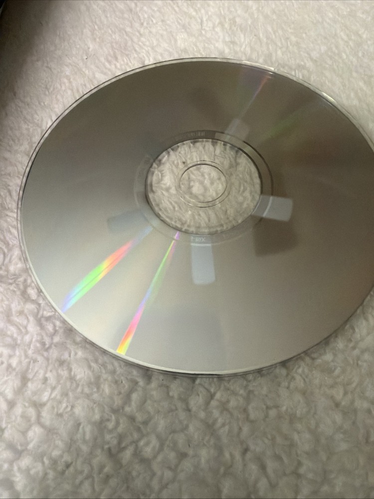 Microsoft Digital Image Pro Version 7.0 7 Microsoft Picture It! Companion Guide