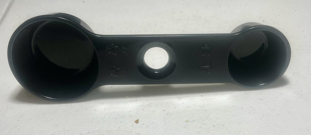 Ninja Dual Brew Coffee Maker CFP201 Replacement Scoop