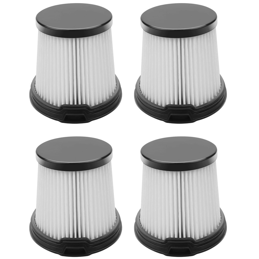 XPRFIW1000 Replacement Hepa Filter compatible with Shark Detect Pro Vac