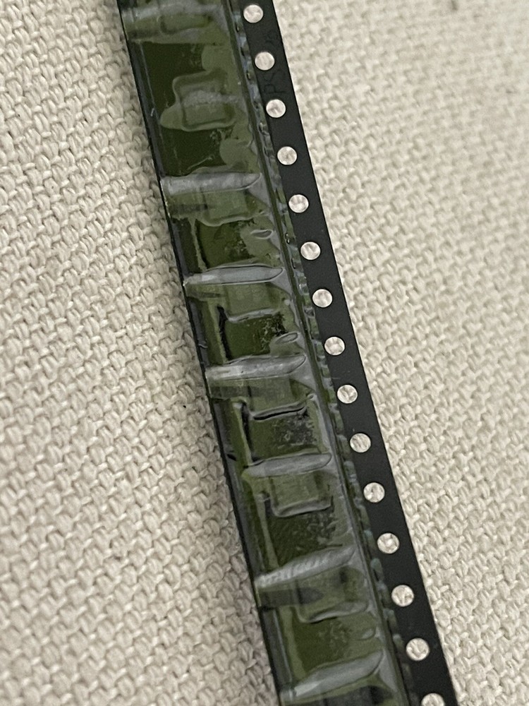 ADXL362BCCZ-RL7 (5 pcs)