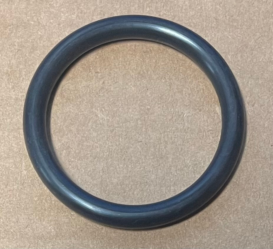 MERITOR O-Ring, Piston TDA 5X1153