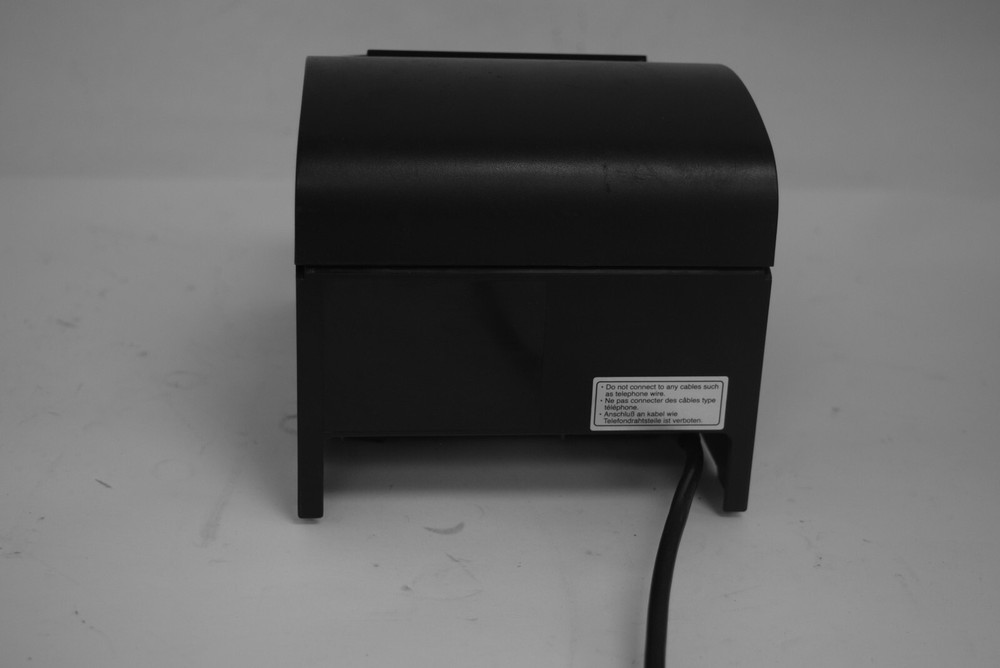 Star TSP600 | Used | A