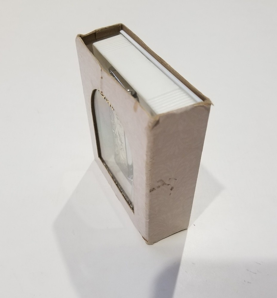 Pink Lady Perfume Atomizer Vintage