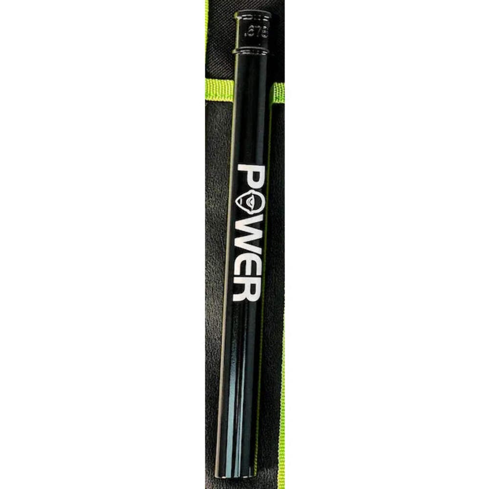 DLX Freak Power Insert - .678