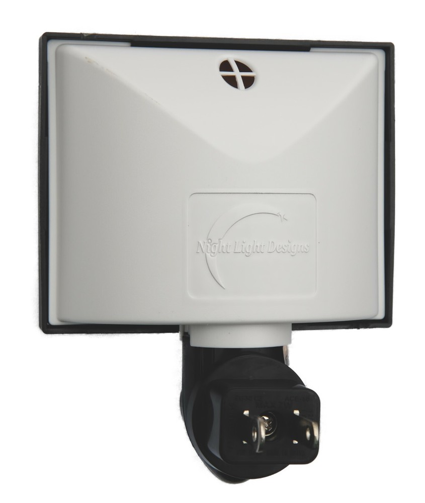 Easter Egg Decorative Photo Night Light, Easter Egg Hunt