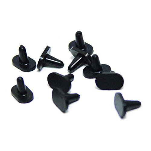 Planet Eclipse Paintball Ego Detent Kit