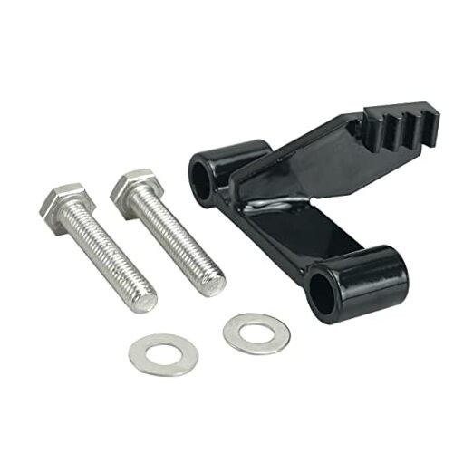 LS Engine Flywheel Locking Tool Flexplate Locking Holder Tool