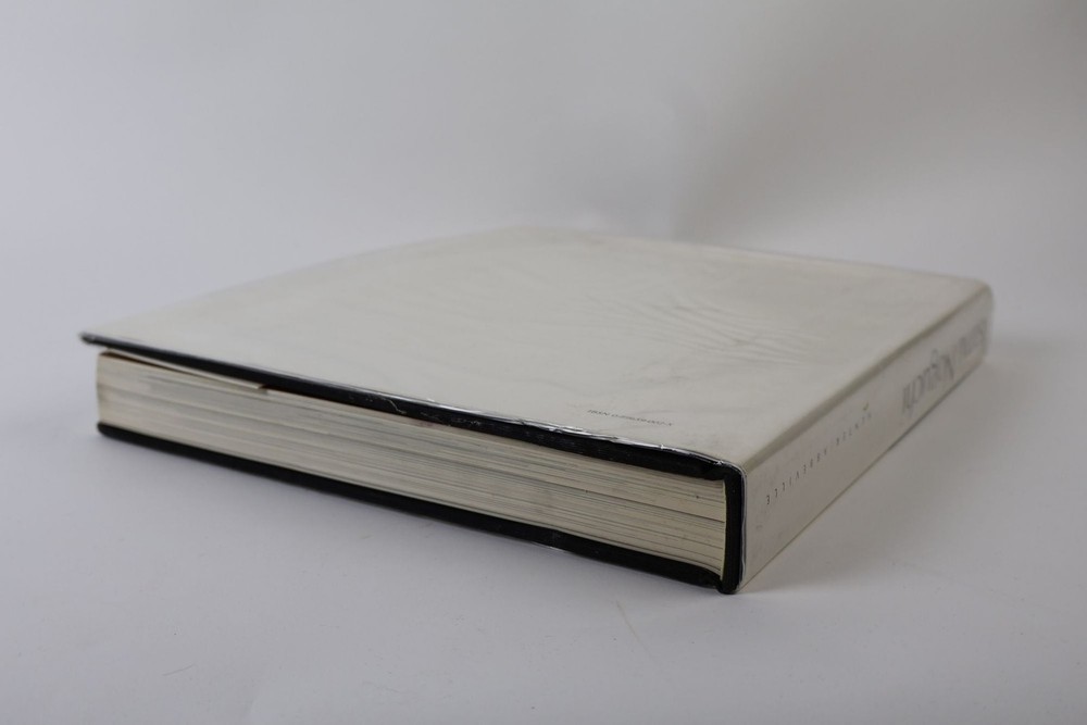 Sam Hunter / ISAMU NOGUCHI 1st Edition 1978