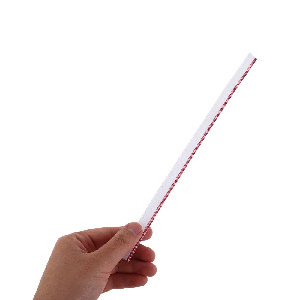 78 Pcs Book Binding Kits Cloth Endbands Beginner Bookbinding Tools