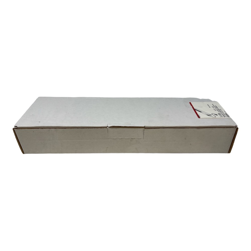 SENTREX RS612 HIGH PERFORMANCE SURGE PROTECTOR NEW/UNUSED SURPLUS