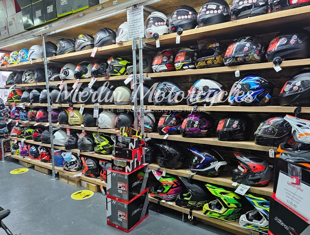 JMP LOADING STRAP SET 25MM/2M WITH QUICK RELEASE BUCKLES - NEXT DAY