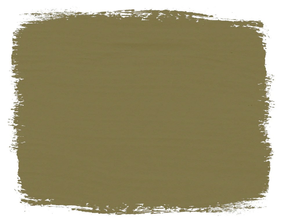 Woops, Dent & Ding - Olive Litre Can (appx 33.8oz)