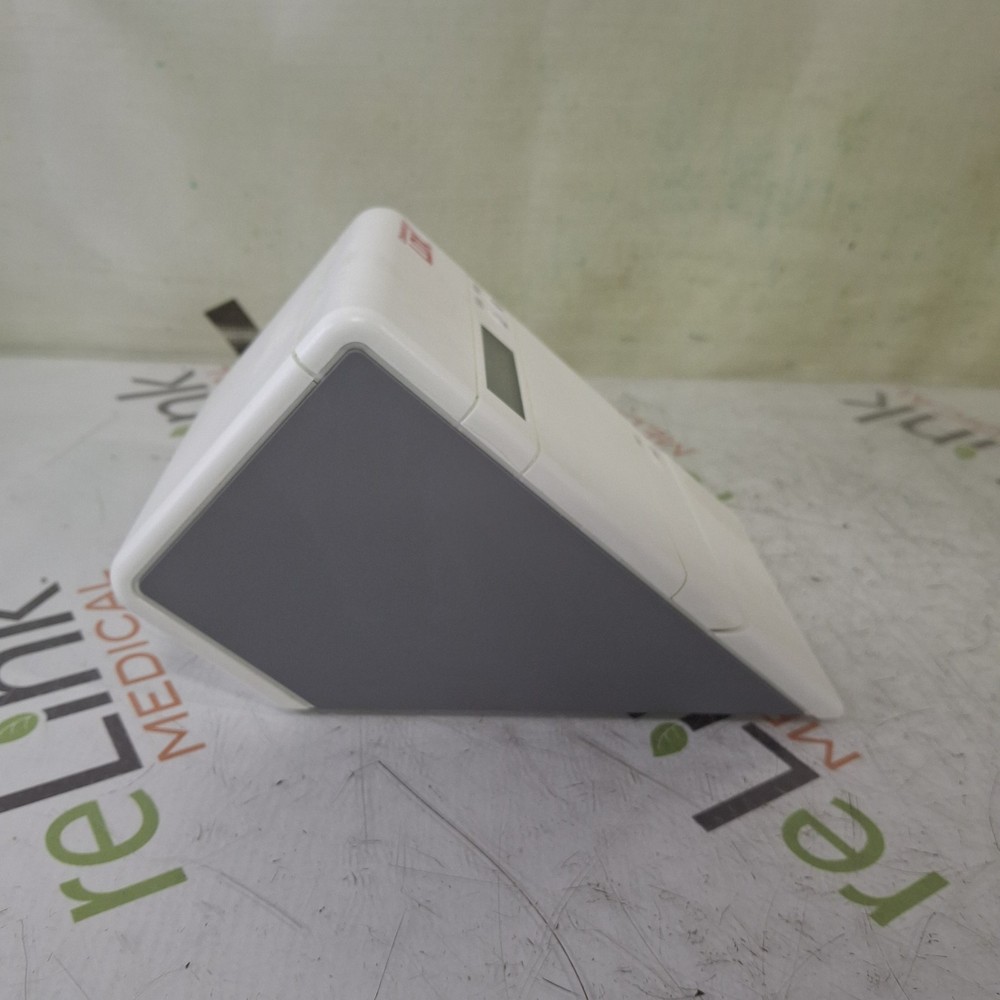 Cholestech LDX Cholesterol Analyzer