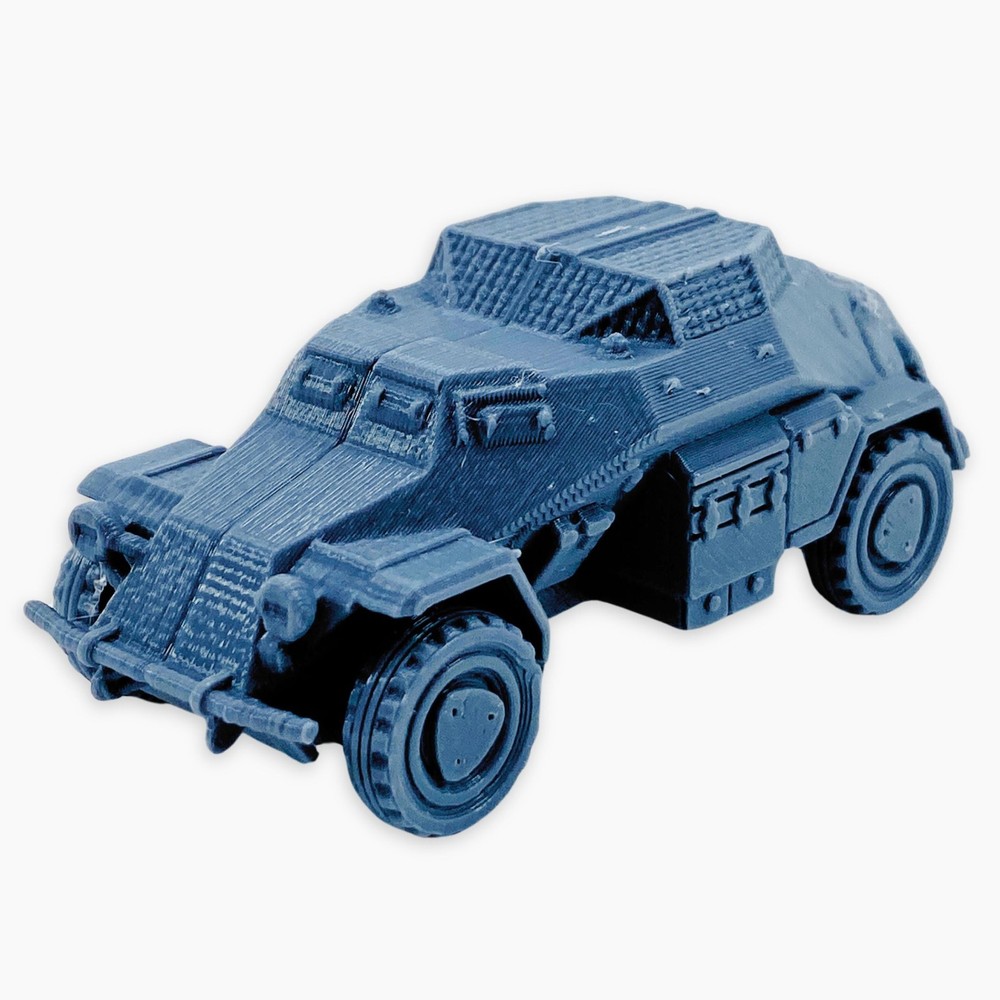 Sd.Kfz. 260