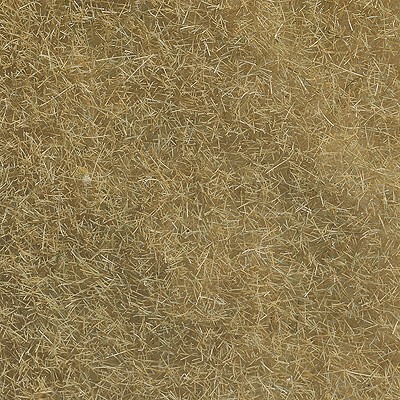 Noch 7101 Beige Wild Grass 50 g