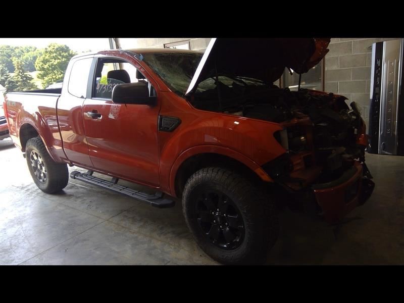 Camera/Projector Camera Windshield Mounted Fits 19 RANGER 700862