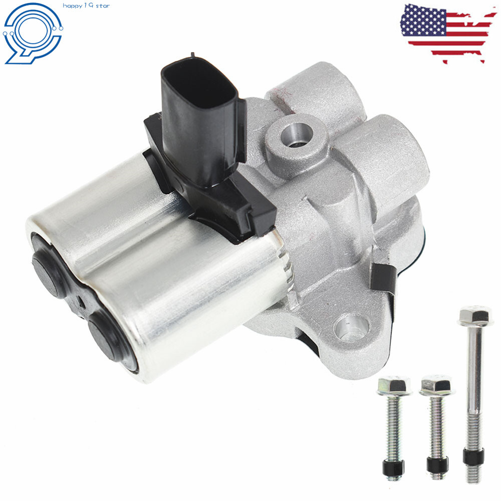 12633613 19419980 Engine Variable Timing Control Valve 2014-2015 for Chevy