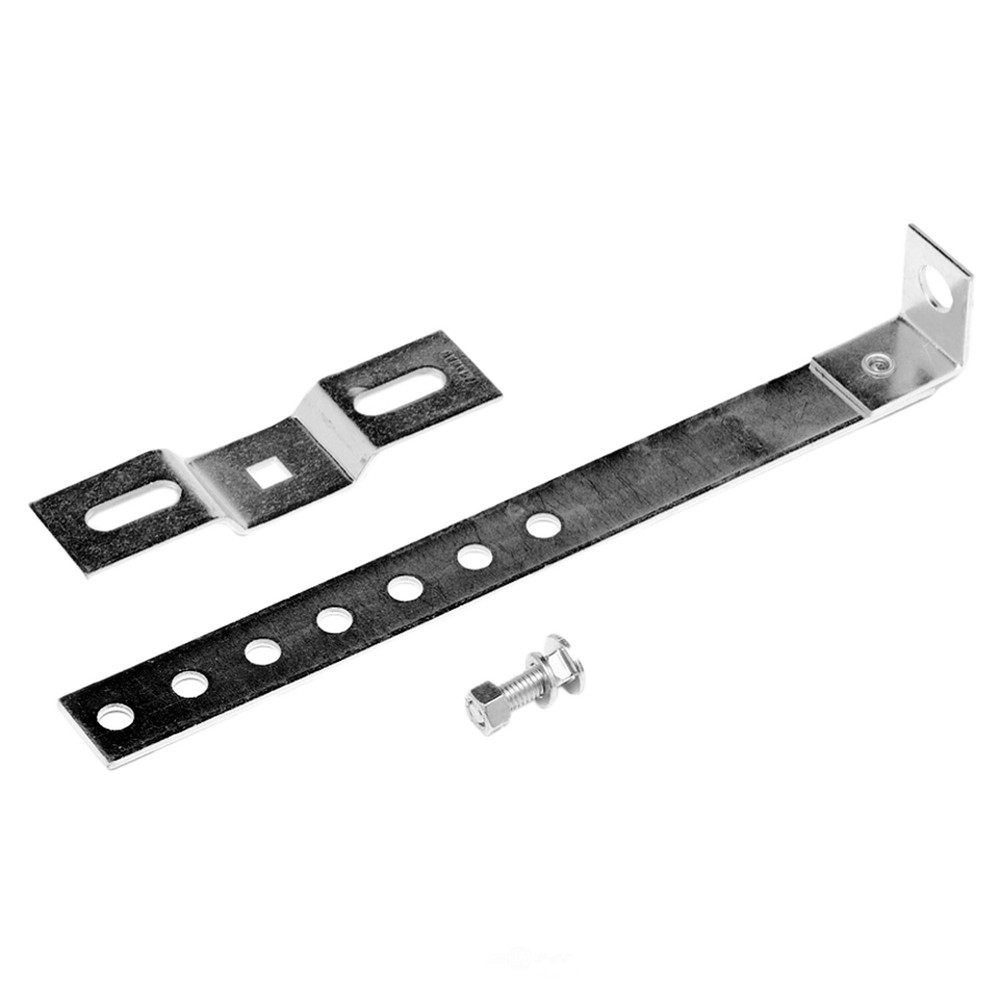 Exhaust Hanger  Walker  35966