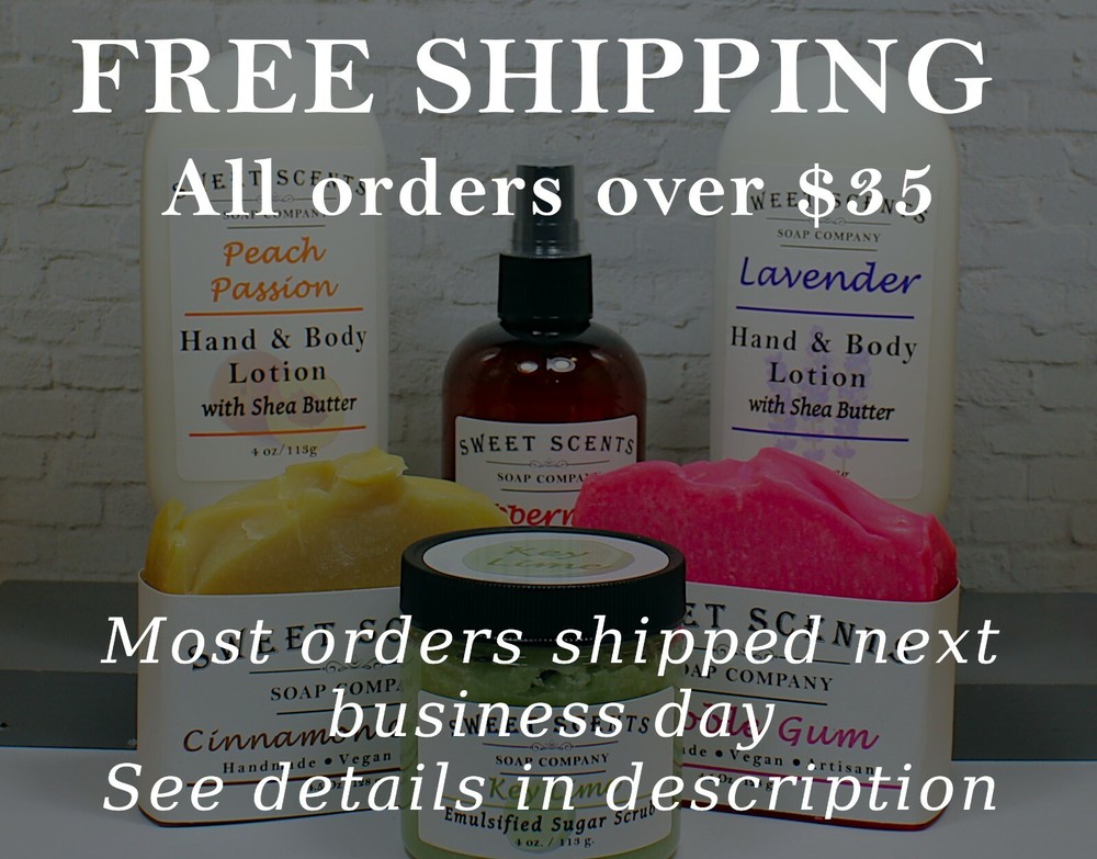 Jasmine Solid Perfume / Scent Stick / Fragrance Stick / Solid Fragrance