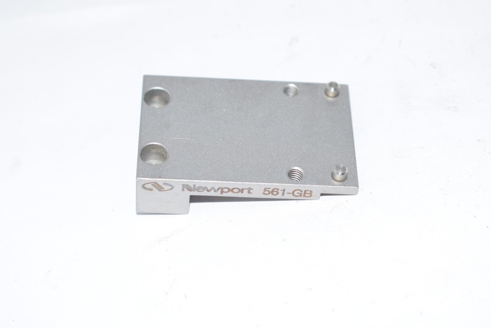 561-GB Mounting Bracket, Goniometer, 561-GON