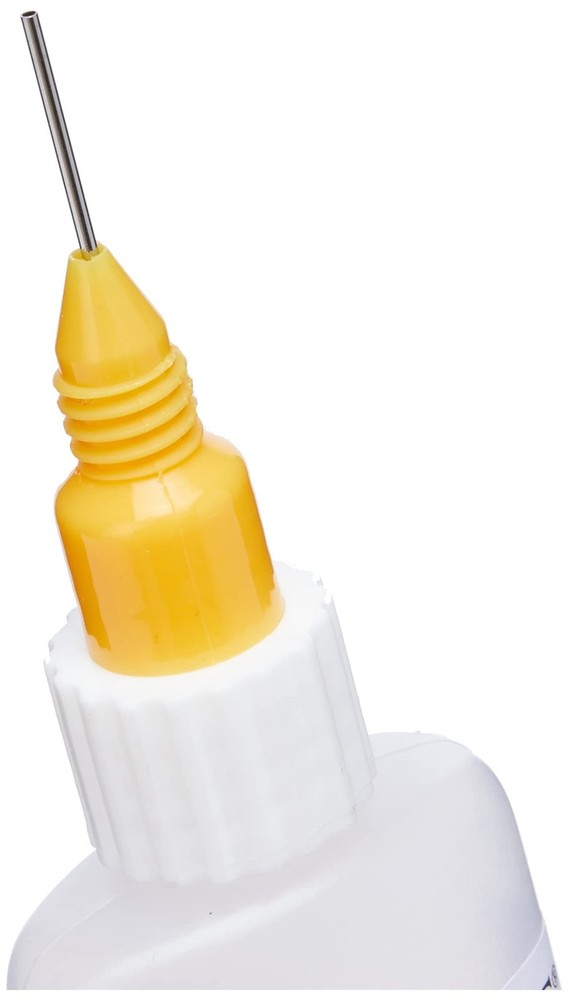 FINELINE APPLICATORS 2/PKG, 1.25oz