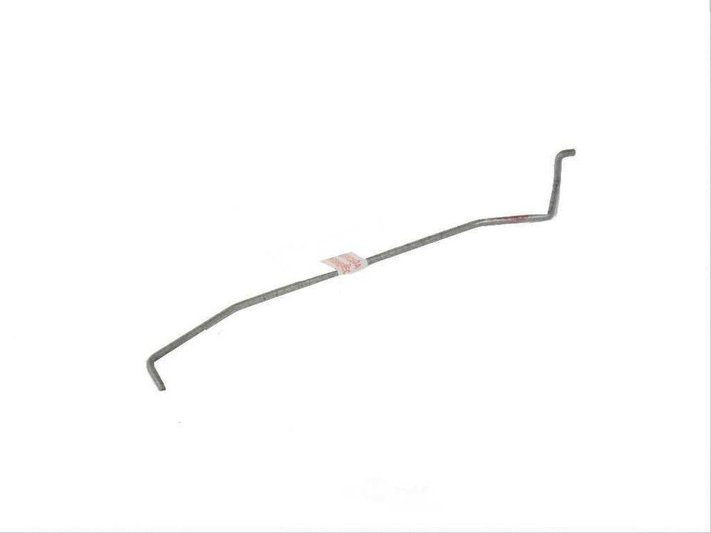 Tailgate Link Mopar 68292630AA