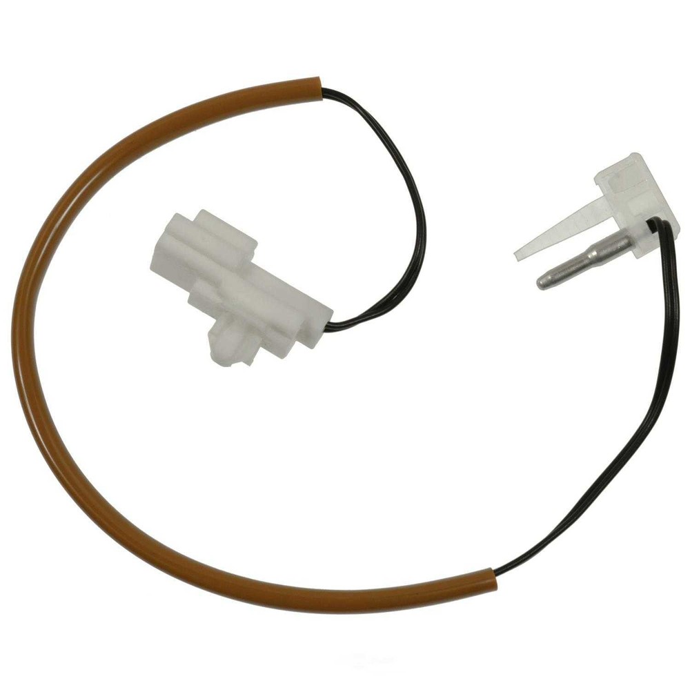 HVAC Heater Core Temperature Sensor Standard AX433