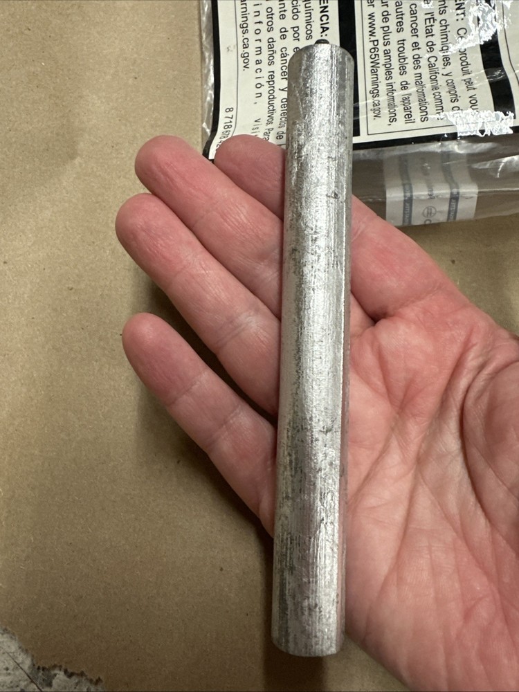 Bosch Ariston Anode Rod for 7-738-007-315