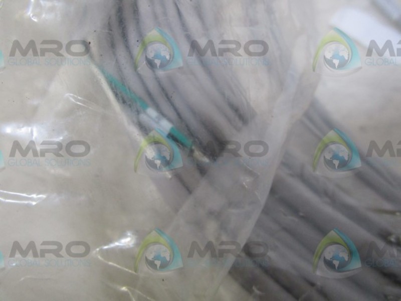 INTERCON GMB-004-030 CABLE NSMP