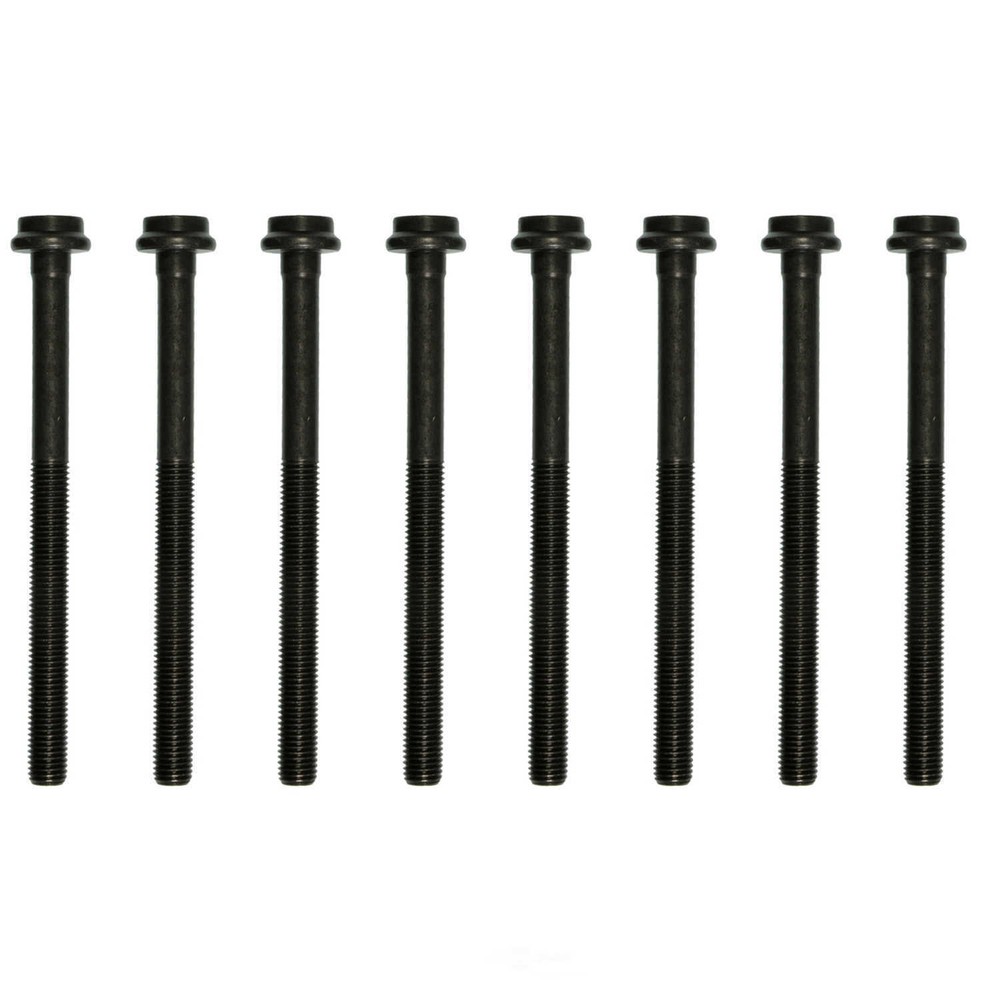 Stretch Head Bolt Set   Fel-Pro   ES71307