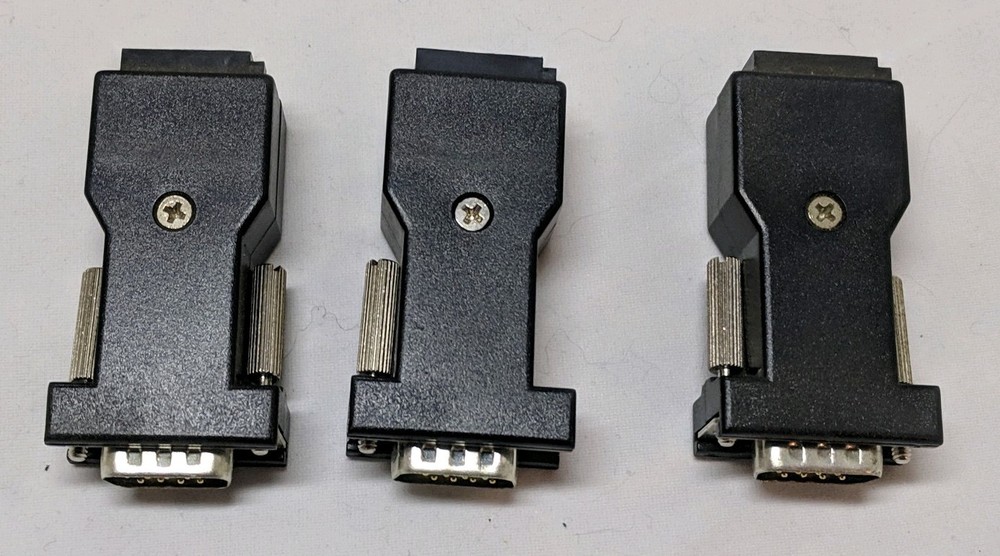 Firecom Dual Radio Interface DR-1C