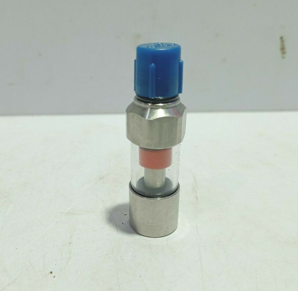 CPI NeoMag 650050000000NMT Cycle Indicator