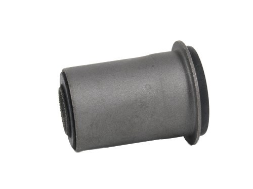 8751/4863528010 Control Arm Bushing Front Upper 4863528010 8751