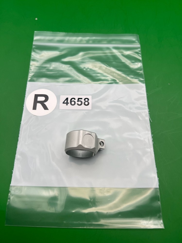 Shocktech SFT Feedback Collar