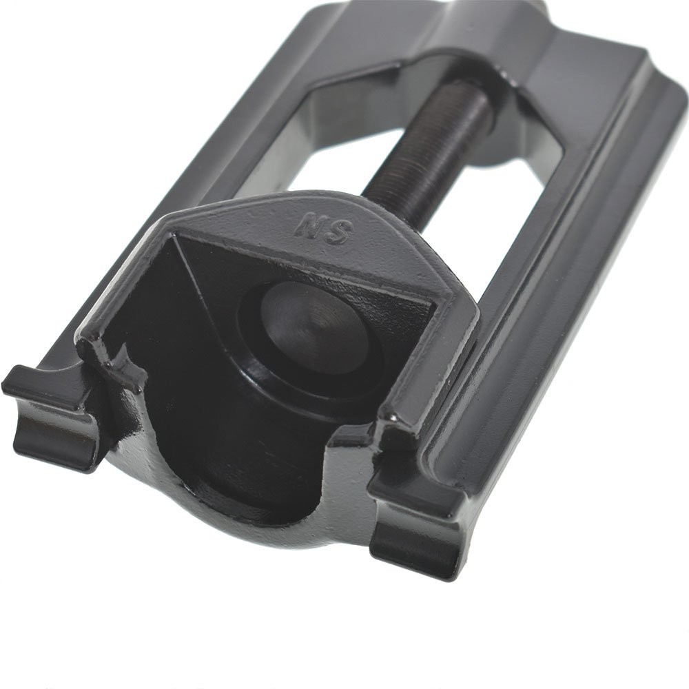 For 10105 Light Duty Universal UJoint Puller Press Removal Tool 1″ -1.25″ O.D.