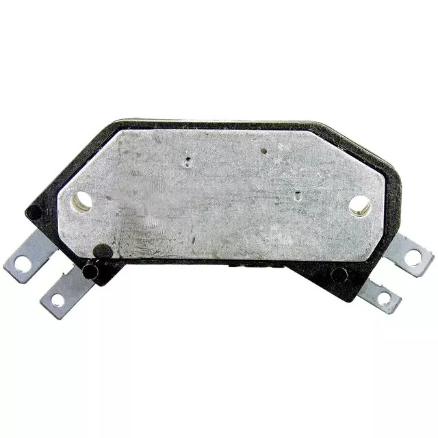 Genuine GM Module 19474373