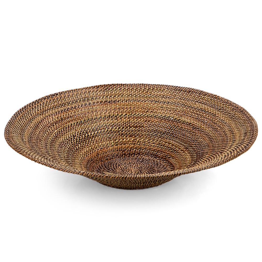 Calaisio Oval Bowl XL