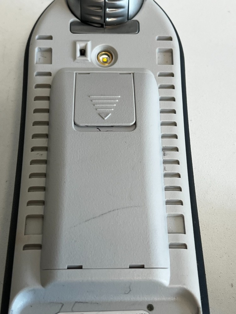 Enhanced Vision Transformer Magnifier TR2UEA - Read Condition