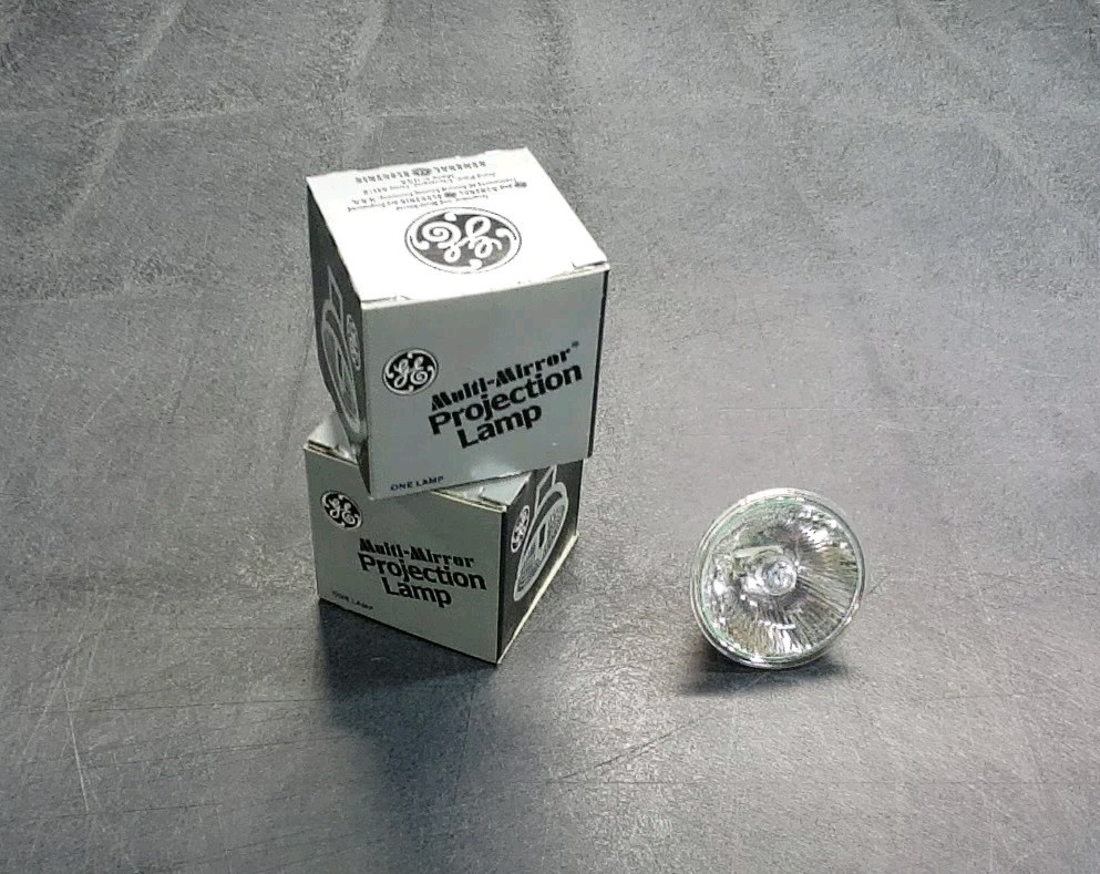 EYK GE Projector Lamp