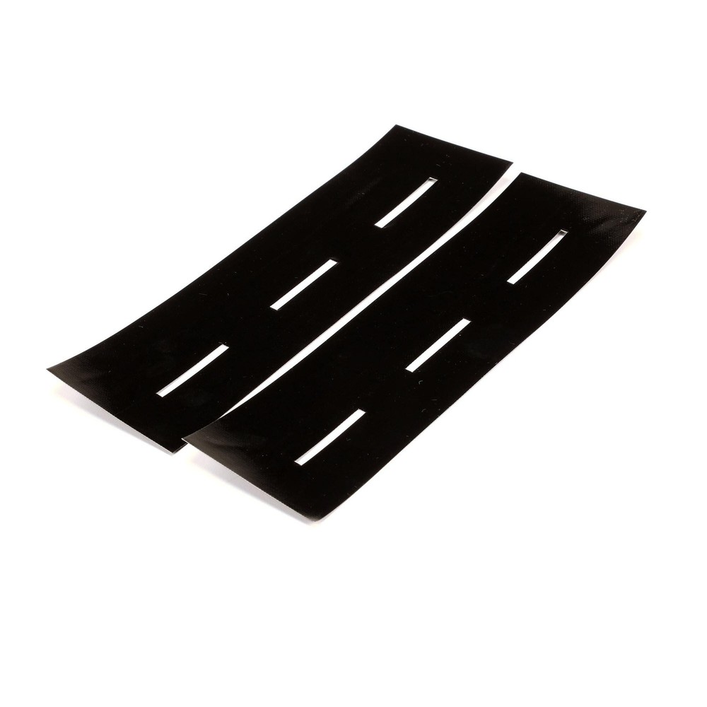 Antunes 7001735- Genuine OEM Replacement Part