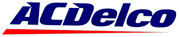 Genuine ACDelco Bolt 12563485
