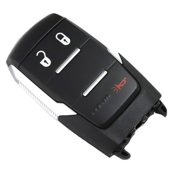 Ram 68547361AA Keyless Entry Transmitter