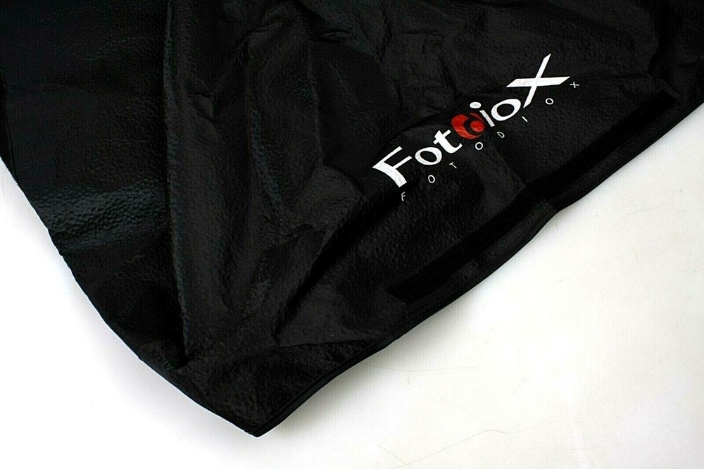 24X32 Softbox w/o Poles