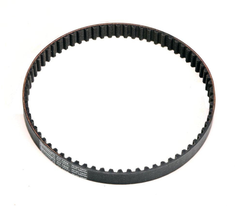 CT1232 Timing Belt