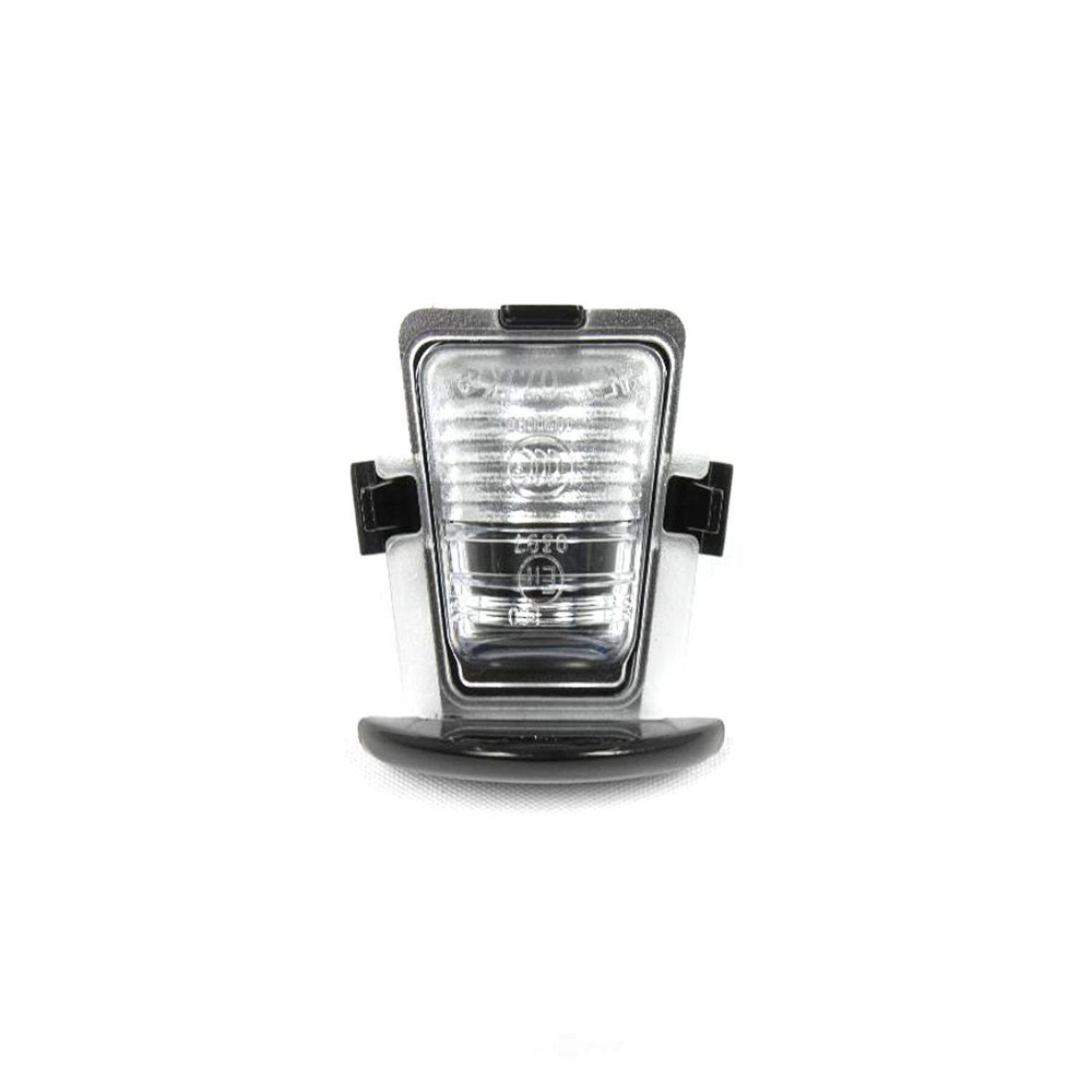 Mopar 68064721AA License Light