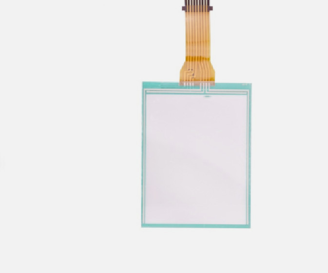 Touch Screen Digitizer For Korg Triton Classic Triton studio Trinity i30