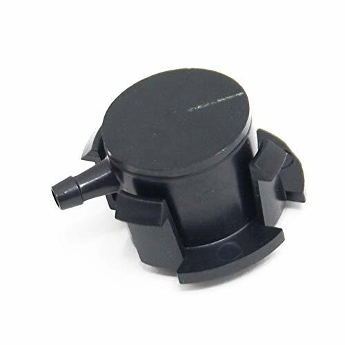 1 Bissell Vacuum Part 2036758 / Receiver Assembly Autoload