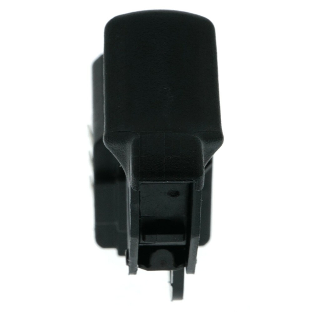 Milwaukee 23-66-2490 Switch