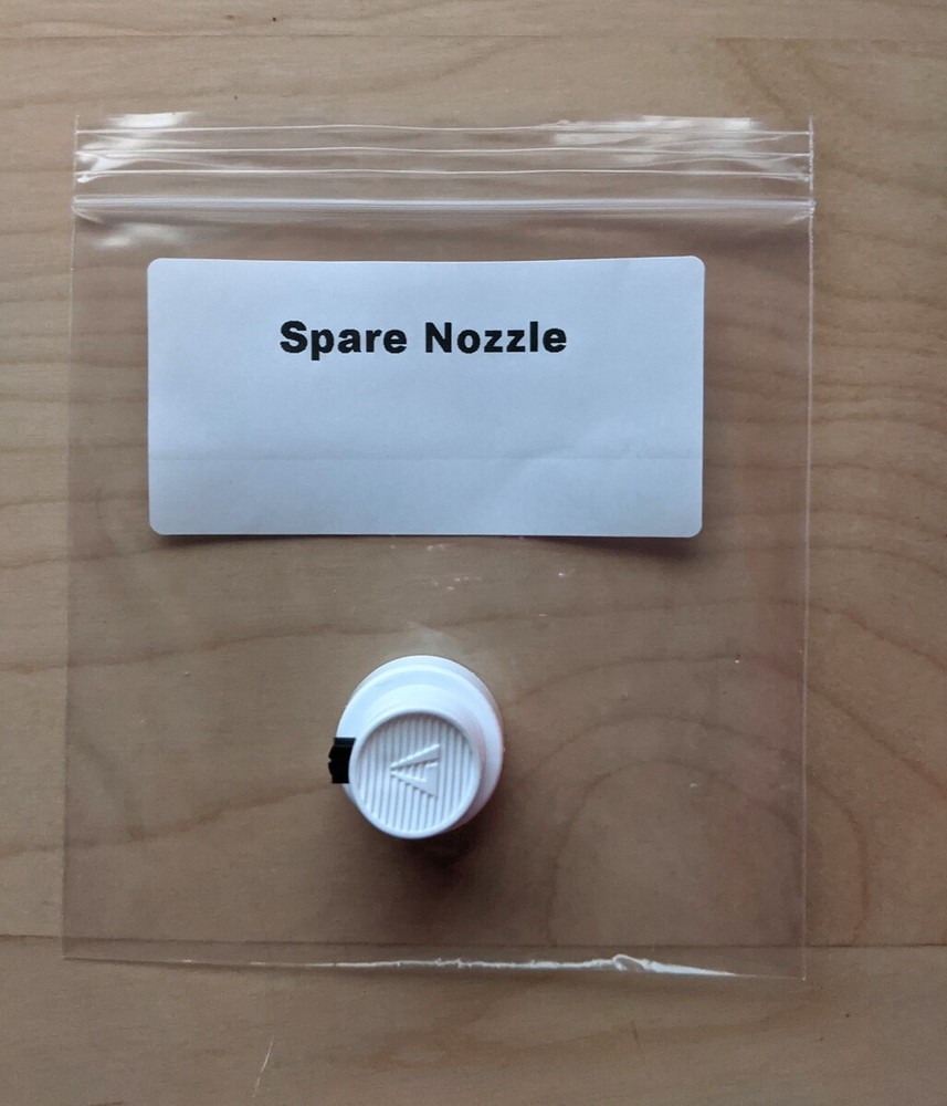 For SAAB 170 Black Spray Paint Compatible