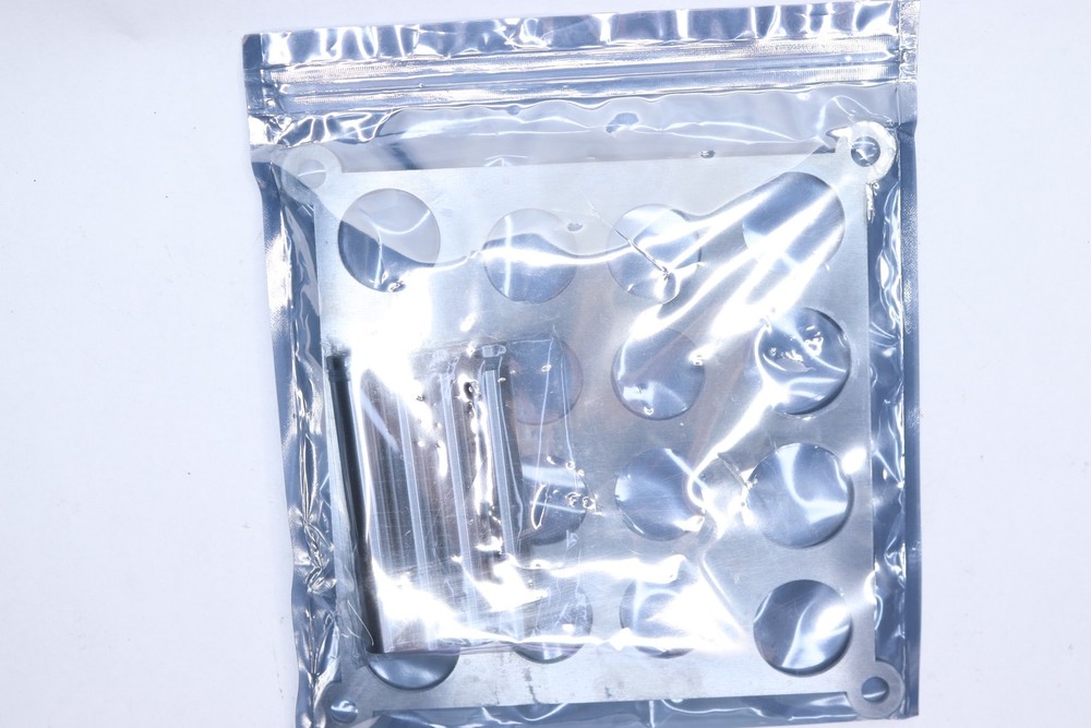 Teyouyi Chess Piece Holder